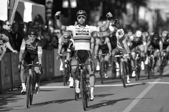 sagan_3.jpg