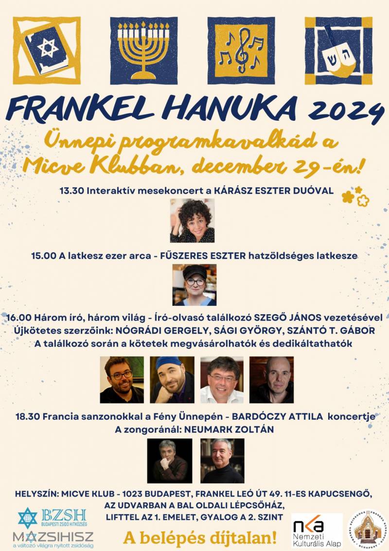 frankel-hanuka-1.jpg