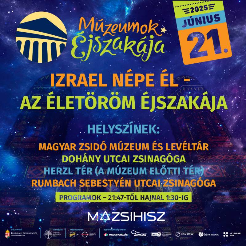 Muzej_1200x1022_v02.jpg