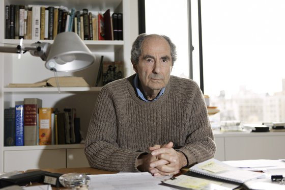 Philip_Roth.jpg