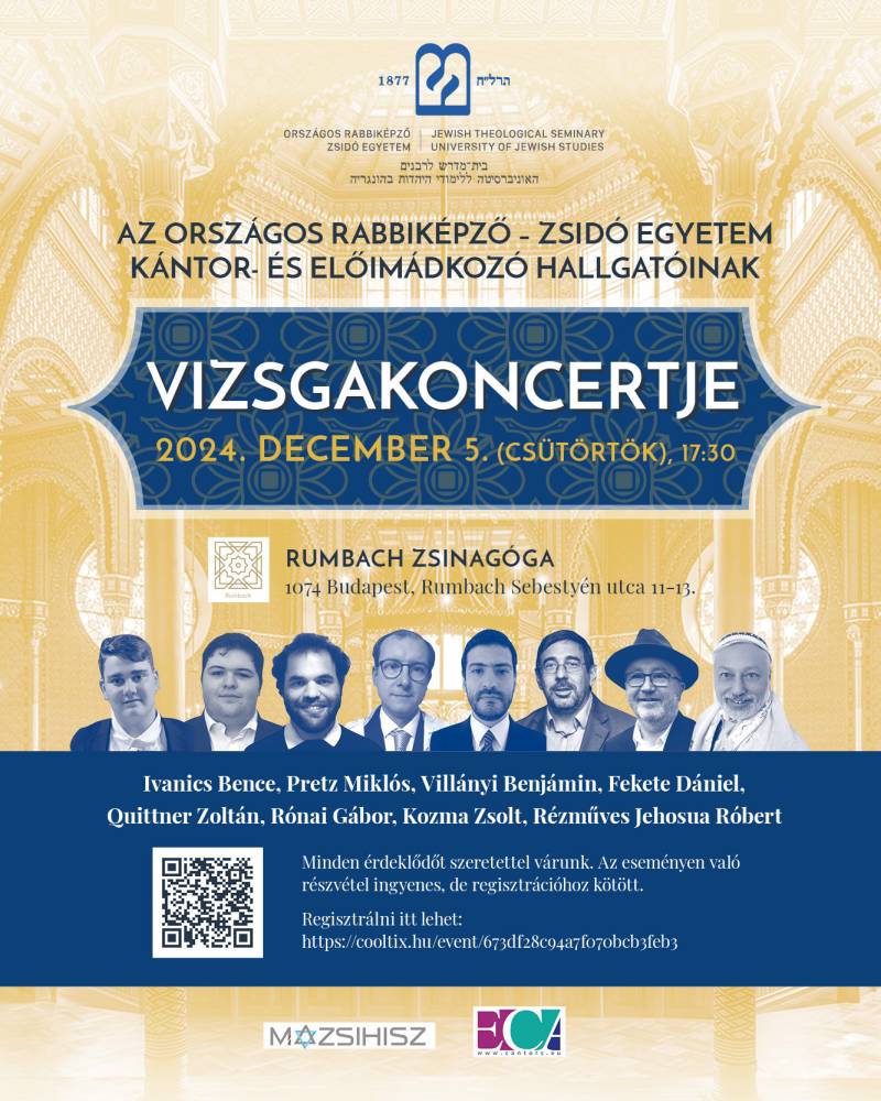 email_kantor_vizsgakoncert.jpg