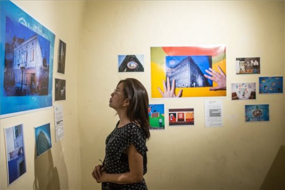 jeruzsalemibiennale.jpg