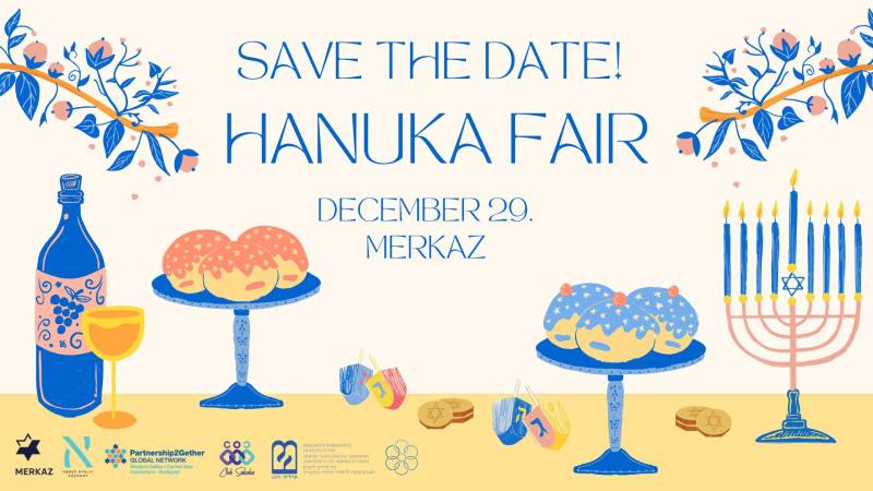 hanuka-fair-merkaz.jpg