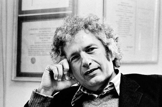Joseph_Heller.JPG