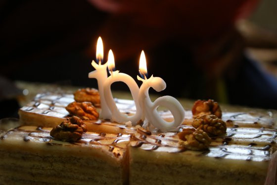 lilin__ni_1.jpg