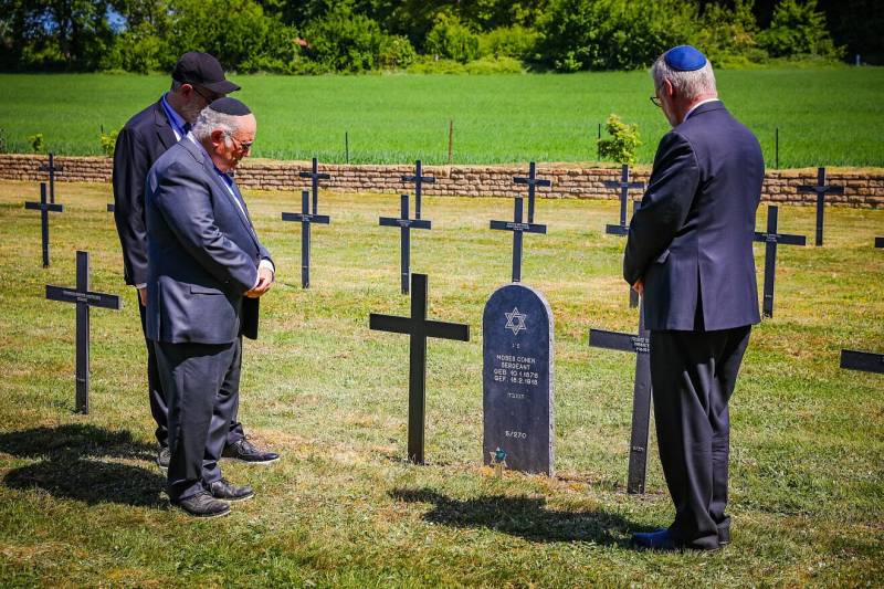 AP1_4318-Anibas-Photography-Operation-Benjamin-Levi-France-1320x880.jpg