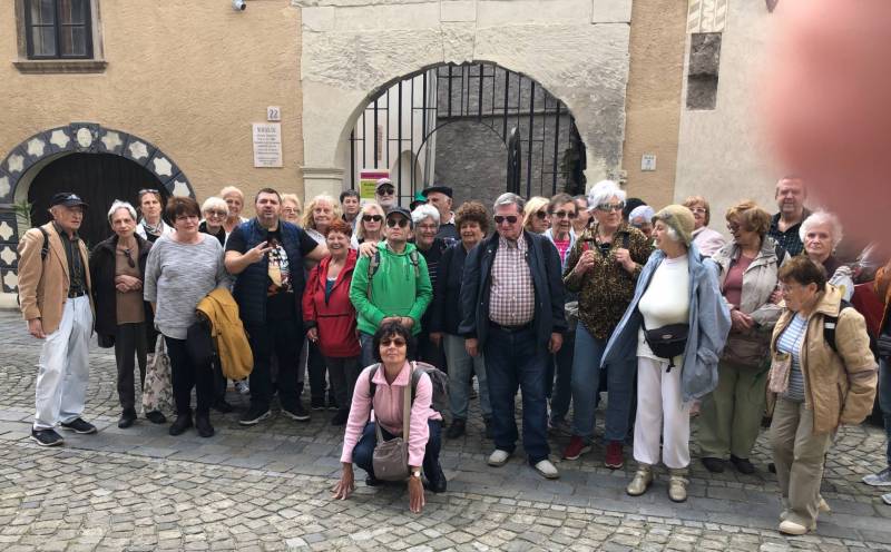 sopron1.jpeg