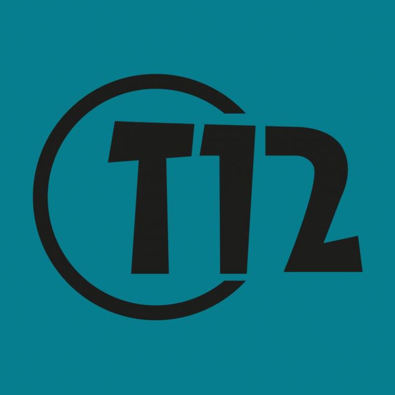 t12.jpg