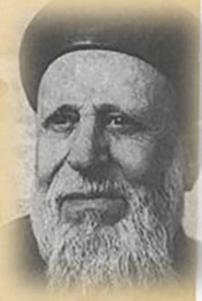 The-Chief-Rabbi-of-Gaza_article_2025-v3_htm_43830e54.jpg