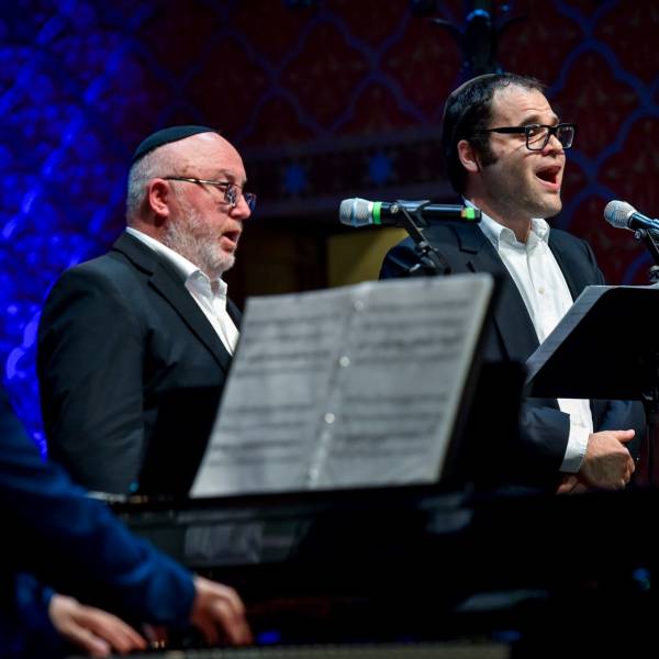 250605_kantorkoncert_24.jpg