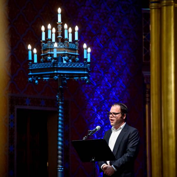 250605_kantorkoncert_32.jpg