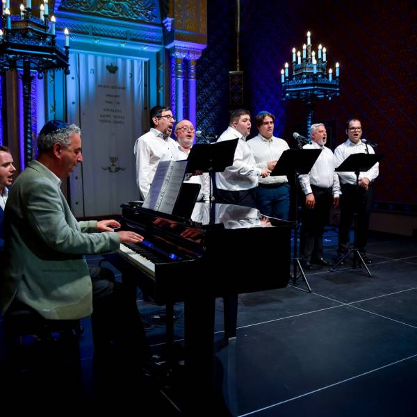 250605_kantorkoncert_40.jpg
