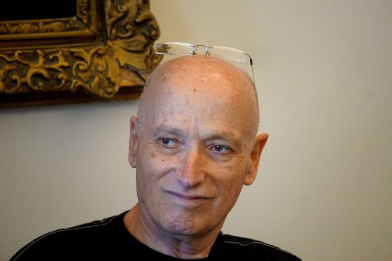 Arie_Eisenman.jpg