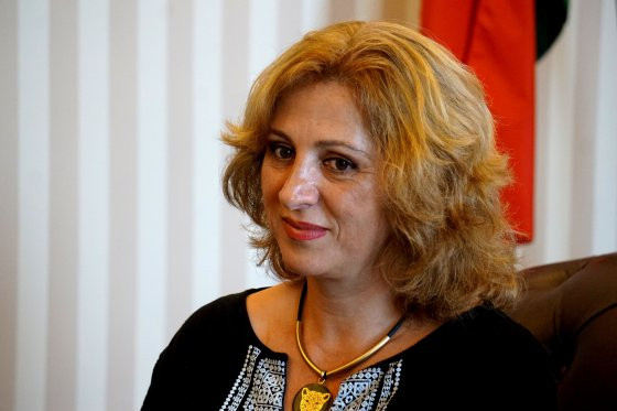 Aya_Kipershlak.jpg