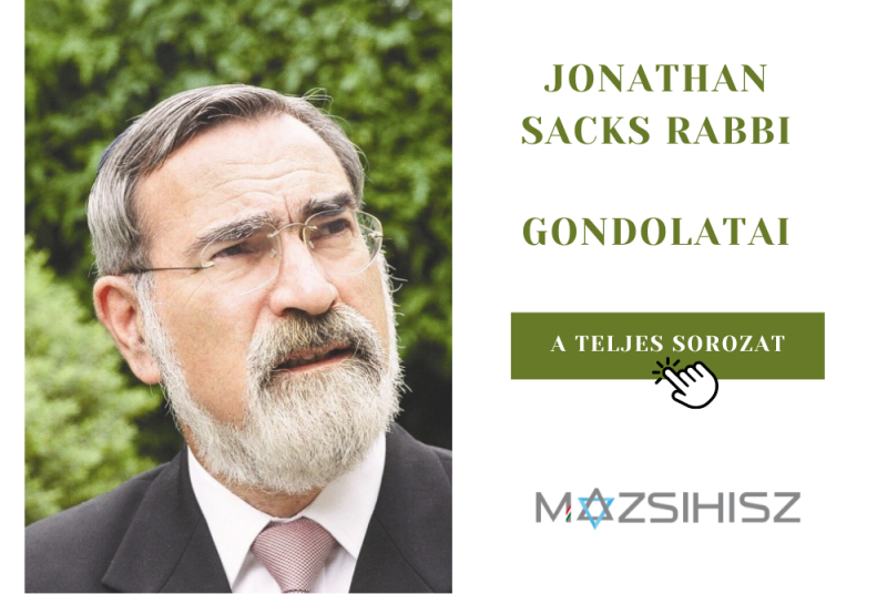 sacks-rabbi-sorozat.png