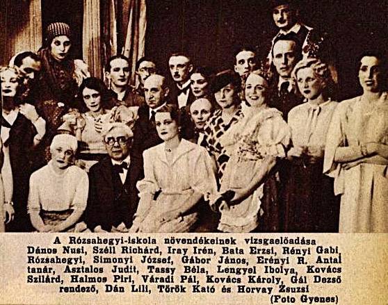 omike-gál-dezső-2.jpg