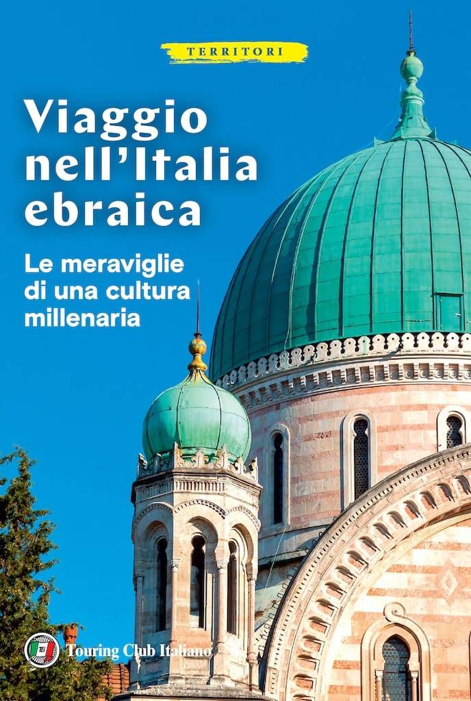 viaggio-nellitalia-ebraica.jpg