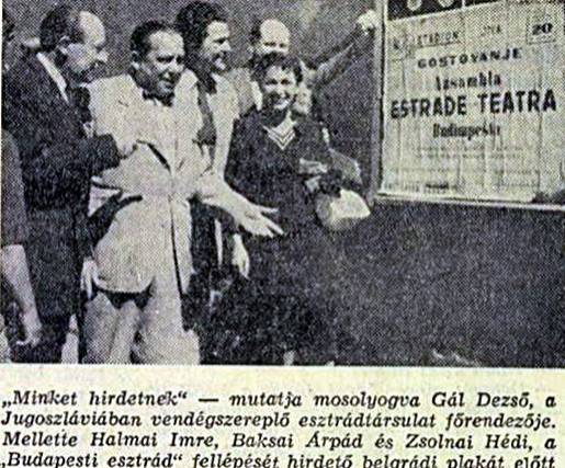 omike-gál-dezső-5.jpg