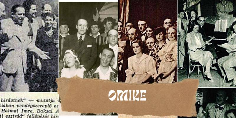 omike-gál-dezső-cimlap.jpg