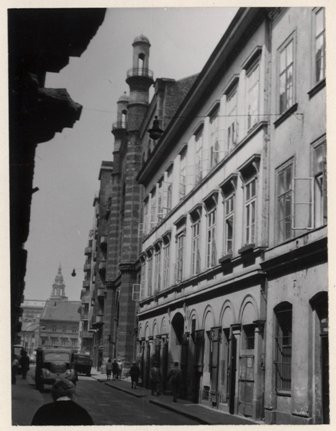rumbach_zsinagoga.JPG