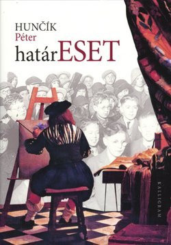 Hun____k_P__ter_Hat__reset..jpg