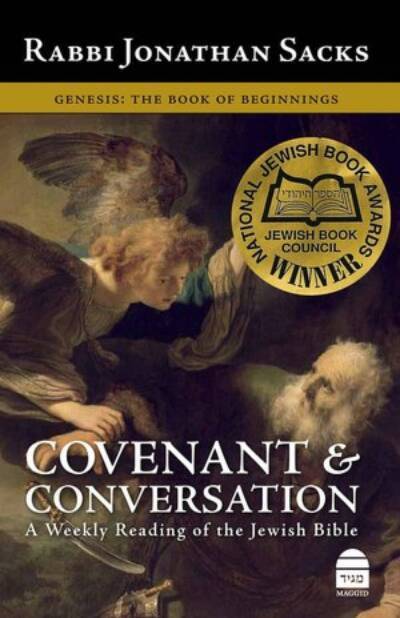 Covenant-Conversation-Genesis-400x618.jpg