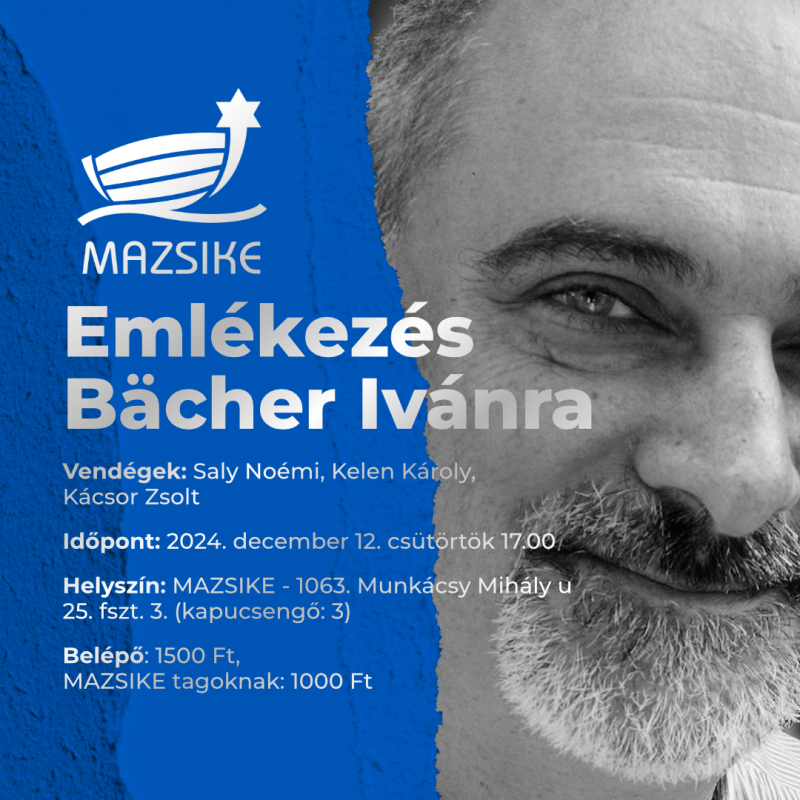 bacheriván_2025_1080x1080.png