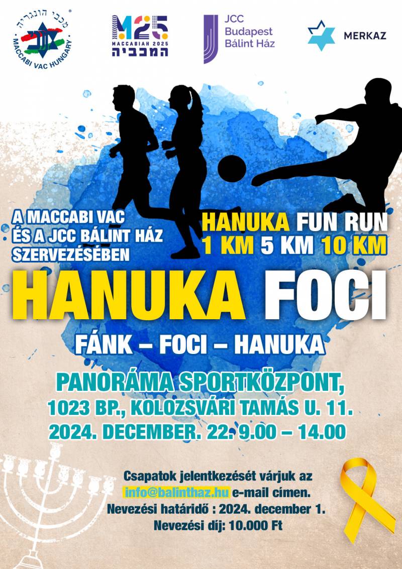 hanuka-foci-makabi-2025.jpg