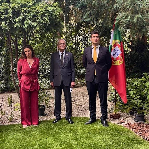 portugal01.jpg