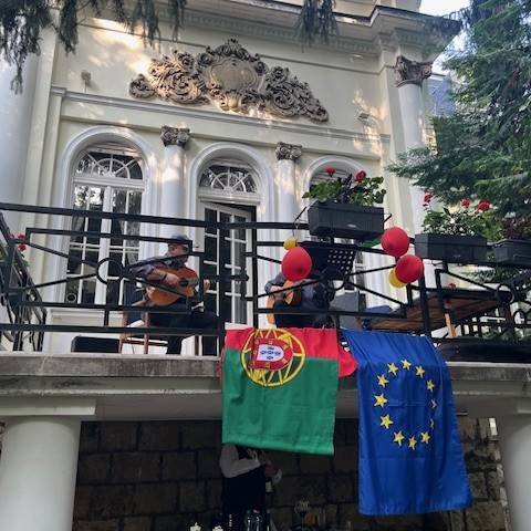 portugal04.jpg