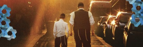 menashe_poster_slider_768x256.jpg