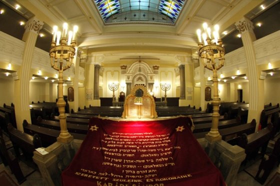 heged__sgyulautcaizsinagoga.JPG