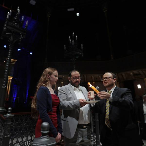 250913_ZSKF_Slichot_BL006_web.jpg
