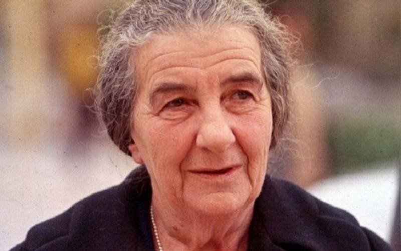 Golda-Meir-3-1024x640-1024x640.jpg