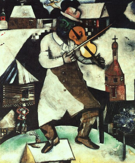 chagall_heged__s.jpg