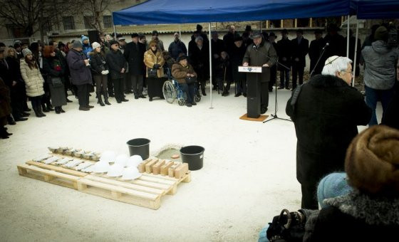 zsnagogaalapkoletetel_csepelen.jpg
