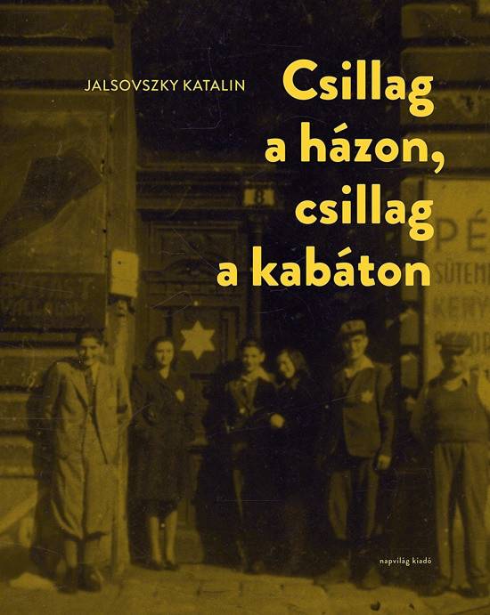 csillagoskönyv-1.jpg