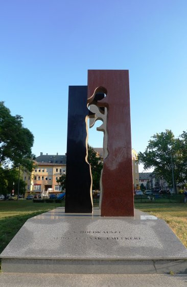 bernsteinbelater.jpg