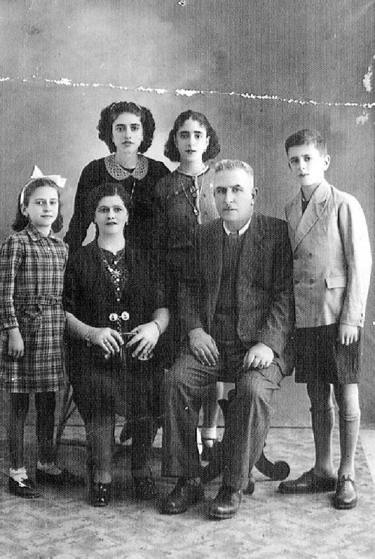 ladino_htm_b0d5db7e.jpg