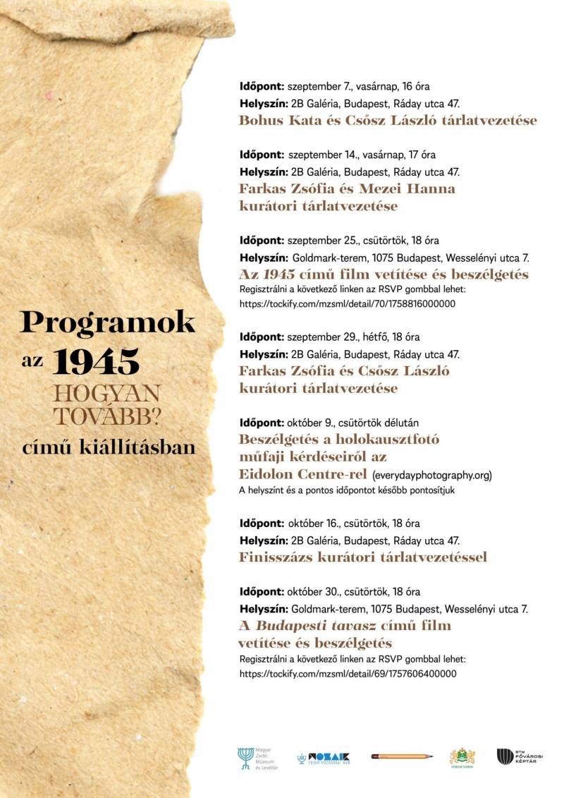 thumbnail_1945_programplakat_A3_jav.jpg