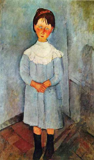 modigliani_1.jpg