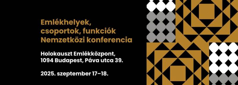 magyar-cover-em-1170x420.jpg