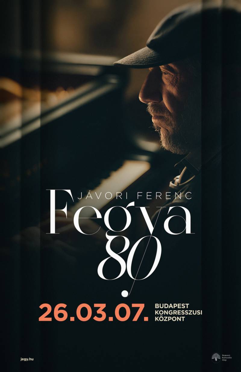 fegya-80-javori-ferenc-jubileumi-koncert-kongresszusi-központ.jpeg