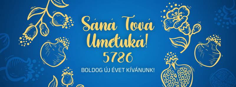 sanatova_FBcover.jpg