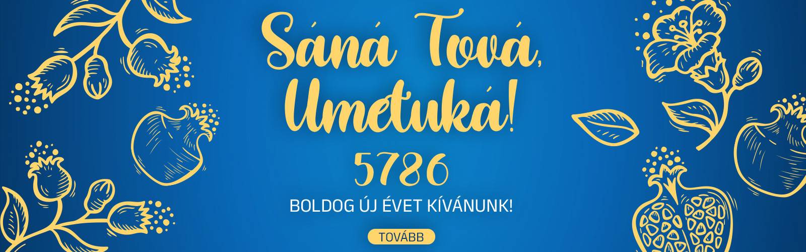 https://mazsihisz.hu/hirek-a-zsido-vilagbol/zsido-vilag/zsido-unnepek-az-5786-os-zsinagogai-evben