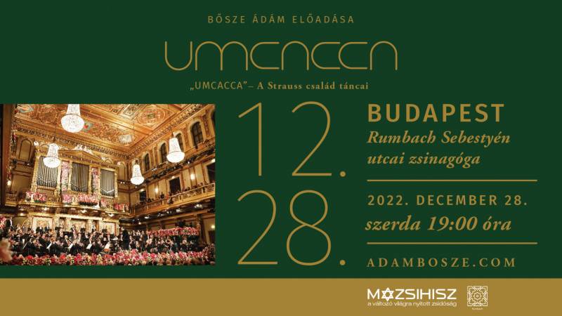 Umcacca-Ujevi-Koncert-arculat-logo-zsinagoga_1920X1080.jpg