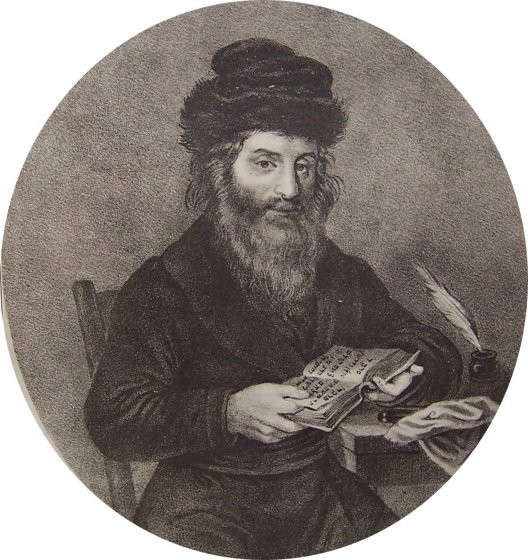 pozsony_norbi_1.jpg