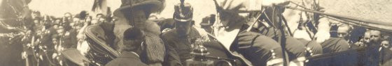 pozsony_norbi_3.jpg