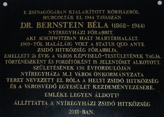 Bernstein_eml__kt__bla.jpg