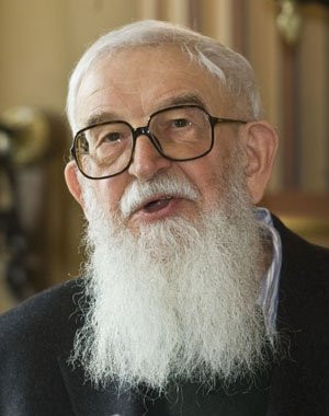 scheiberdij_komoroczy.jpg